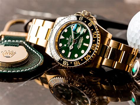 relojes rolex argentina|relojes rolex originales precios.